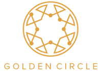 Golden Circle Club