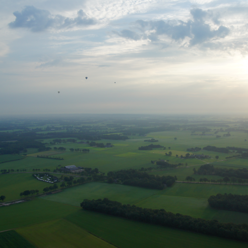 Impressies: Image 1