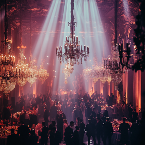 Impressies: Image 1